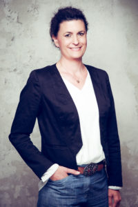 SEO Agentur Nürnberg
Textagentur