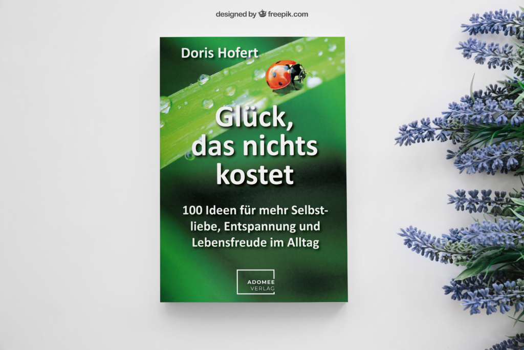 Glück das nichts kostet